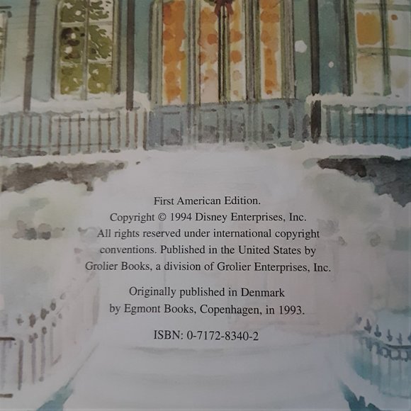 3 pc Lot of Walt Disney's Lady and the Tramp II New Sealed DVD,  + Book & Toy - Picture 6 of 12